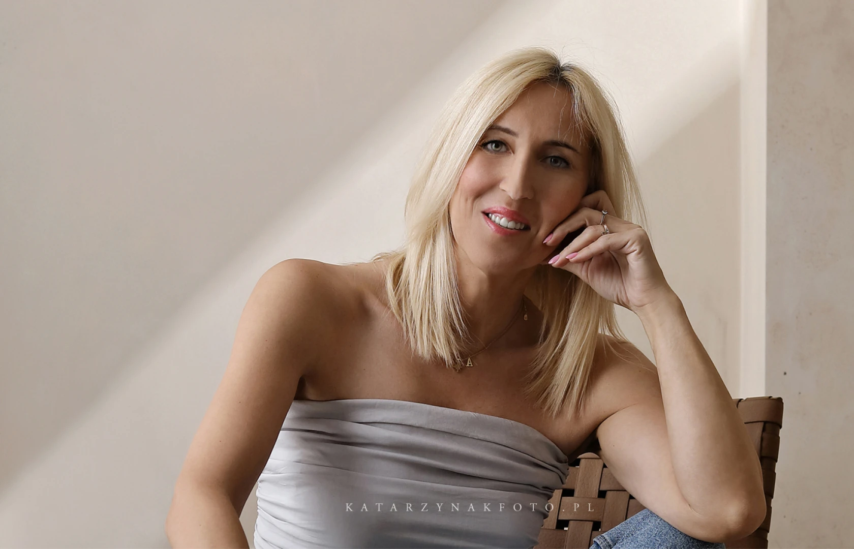 zdjecia dabrowa-gornicza fotograf katarzyna-krawiec-fotografia portfolio portret