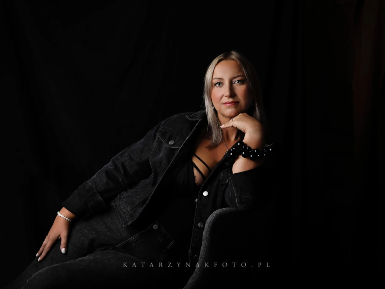 zdjecia dabrowa-gornicza fotograf katarzyna-krawiec-fotografia portfolio portret