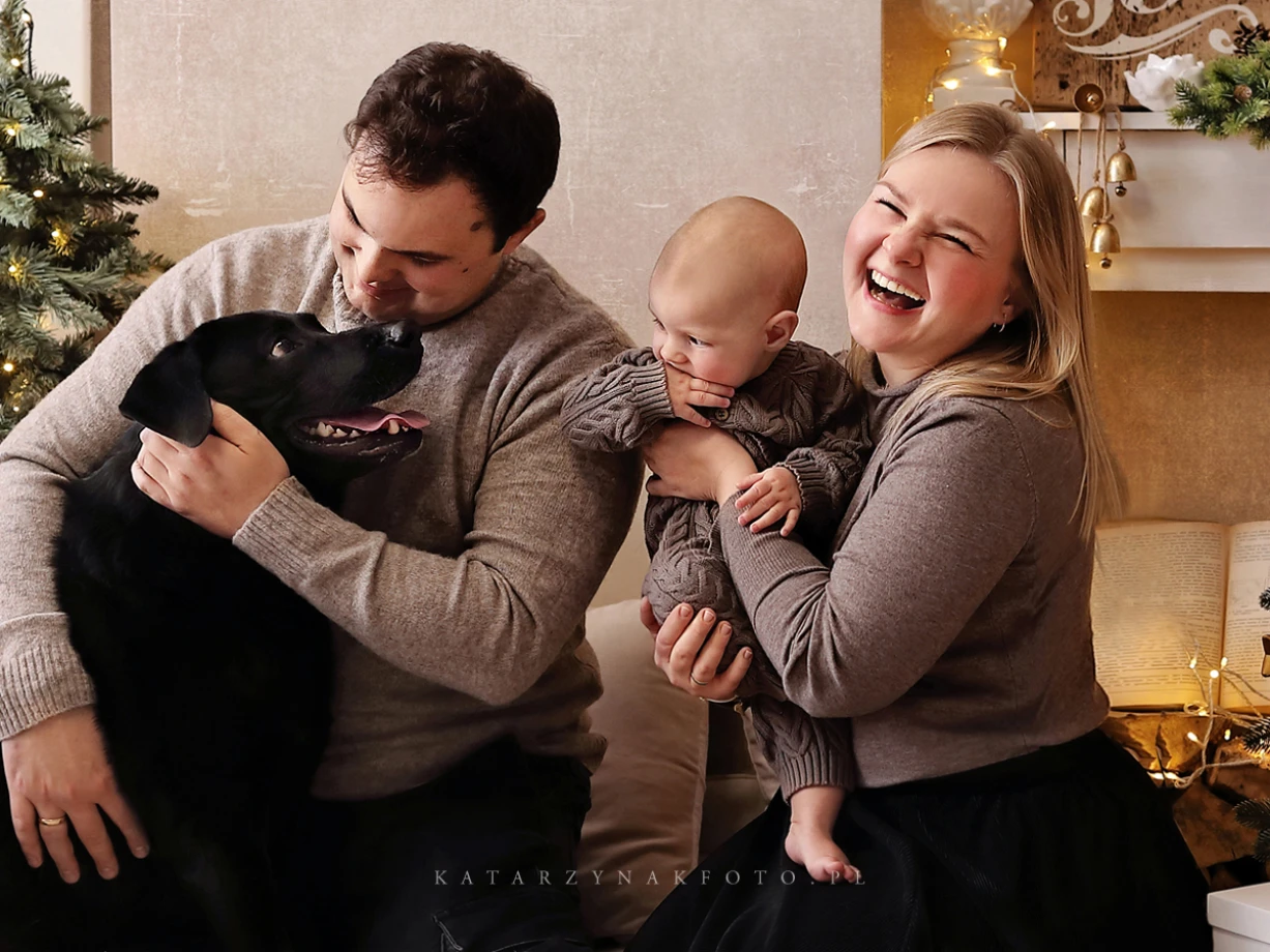 zdjecia dabrowa-gornicza fotograf katarzyna-krawiec-fotografia portfolio fotografia-rodzinna