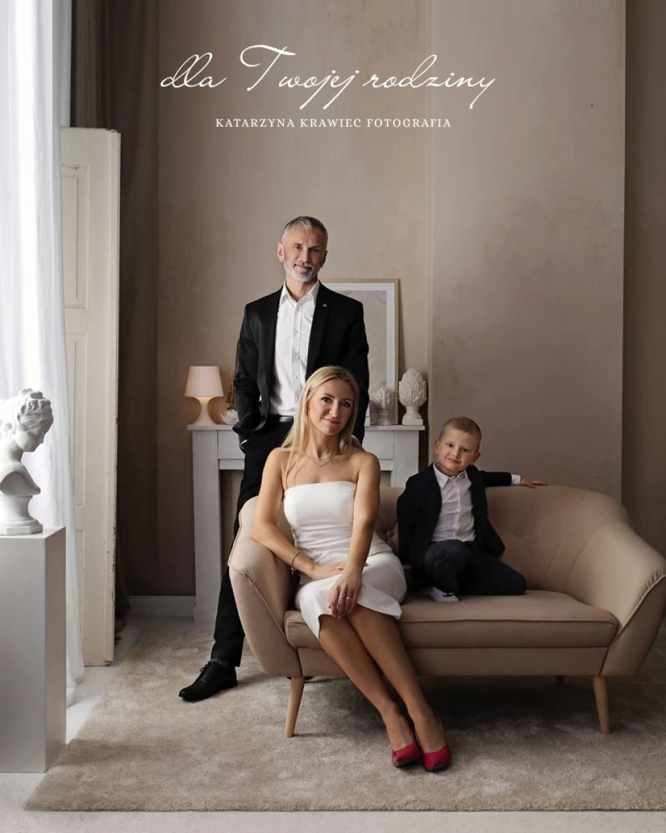 zdjęcia dabrowa-gornicza fotograf katarzyna-krawiec-fotografia portfolio fotografia-rodzinna