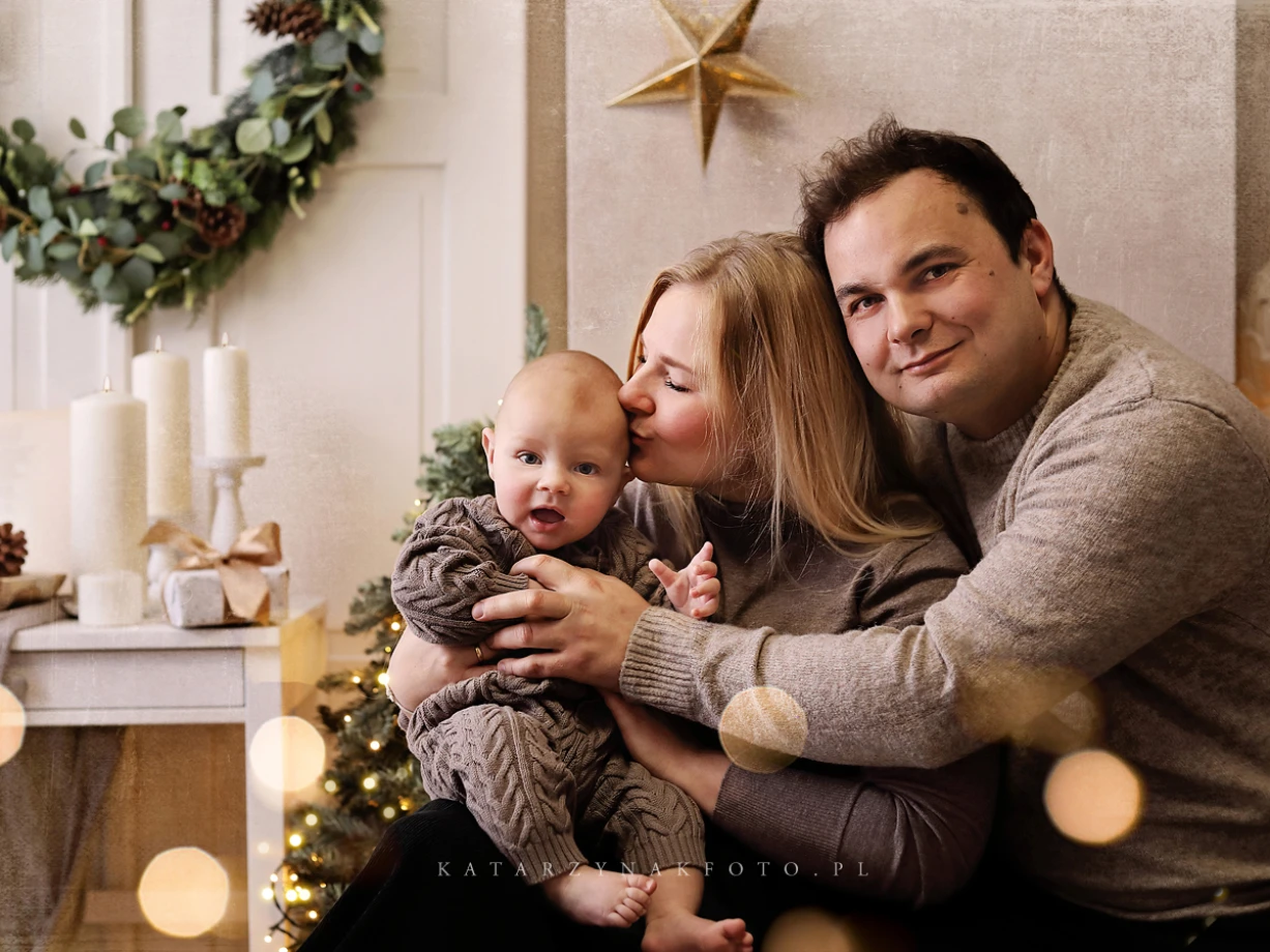 zdjecia dabrowa-gornicza fotograf katarzyna-krawiec-fotografia portfolio fotografia-rodzinna