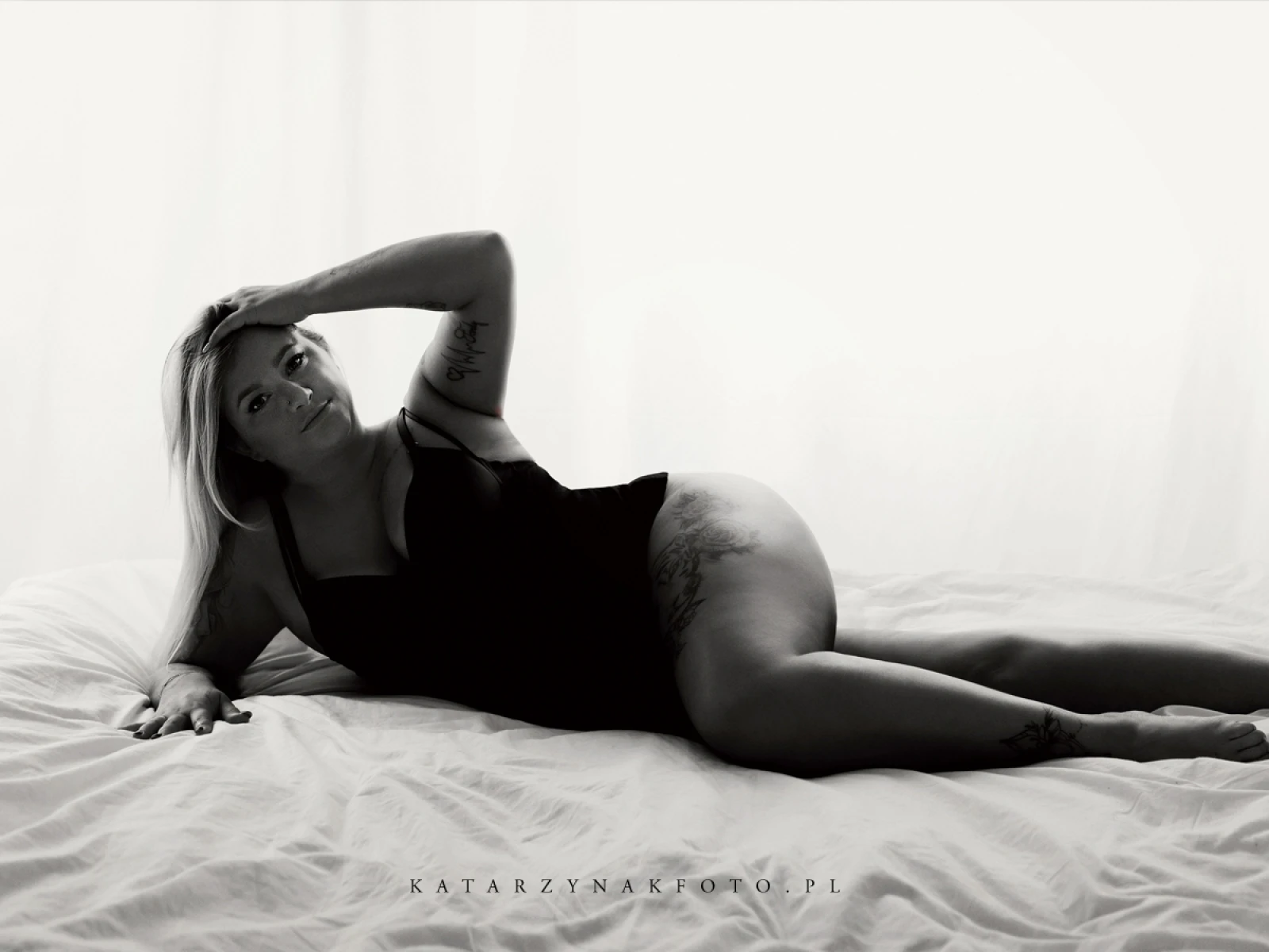 zdjęcia dabrowa-gornicza fotograf katarzyna-krawiec-fotografia portfolio sesja-kobieca