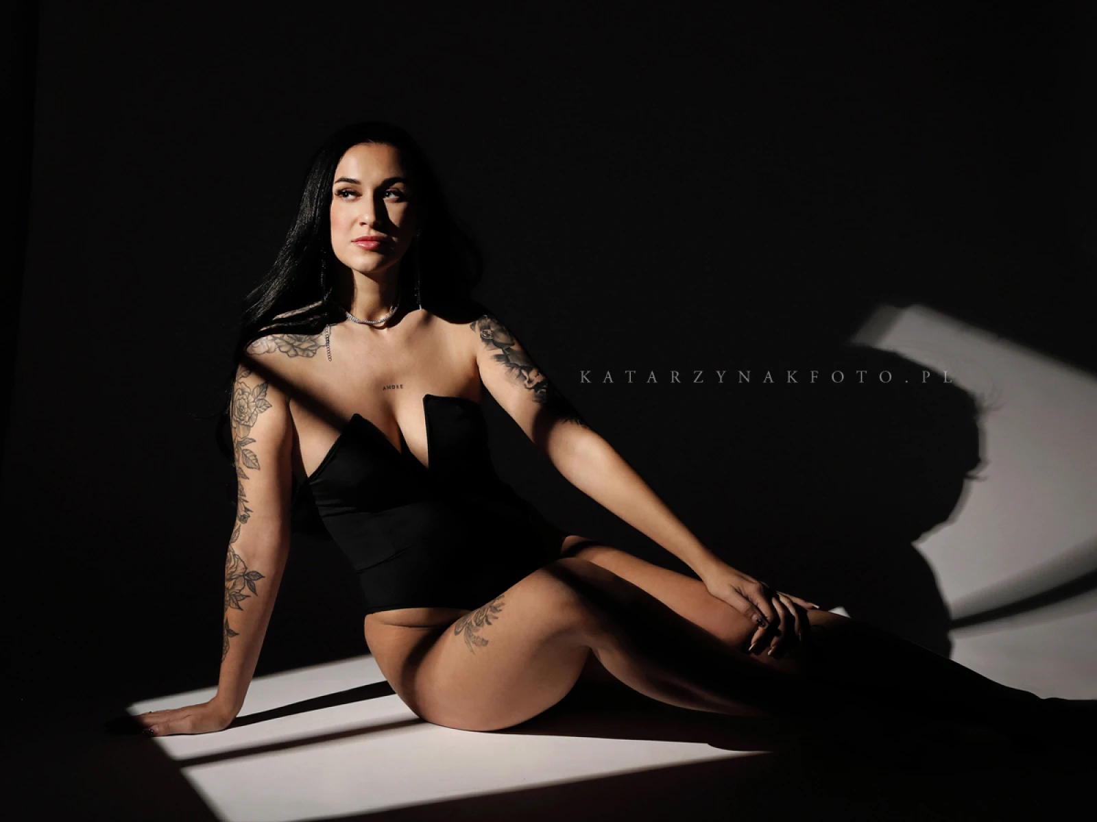 zdjęcia dabrowa-gornicza fotograf katarzyna-krawiec-fotografia portfolio sesja-kobieca