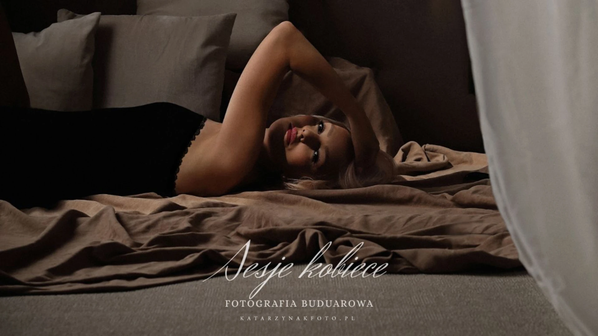 zdjęcia dabrowa-gornicza fotograf katarzyna-krawiec-fotografia portfolio sesja-kobieca