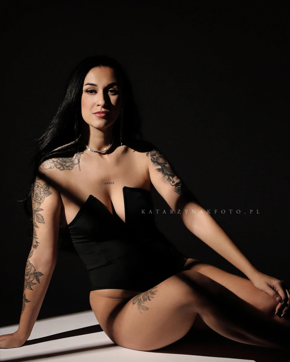 zdjęcia dabrowa-gornicza fotograf katarzyna-krawiec-fotografia portfolio sesja-kobieca