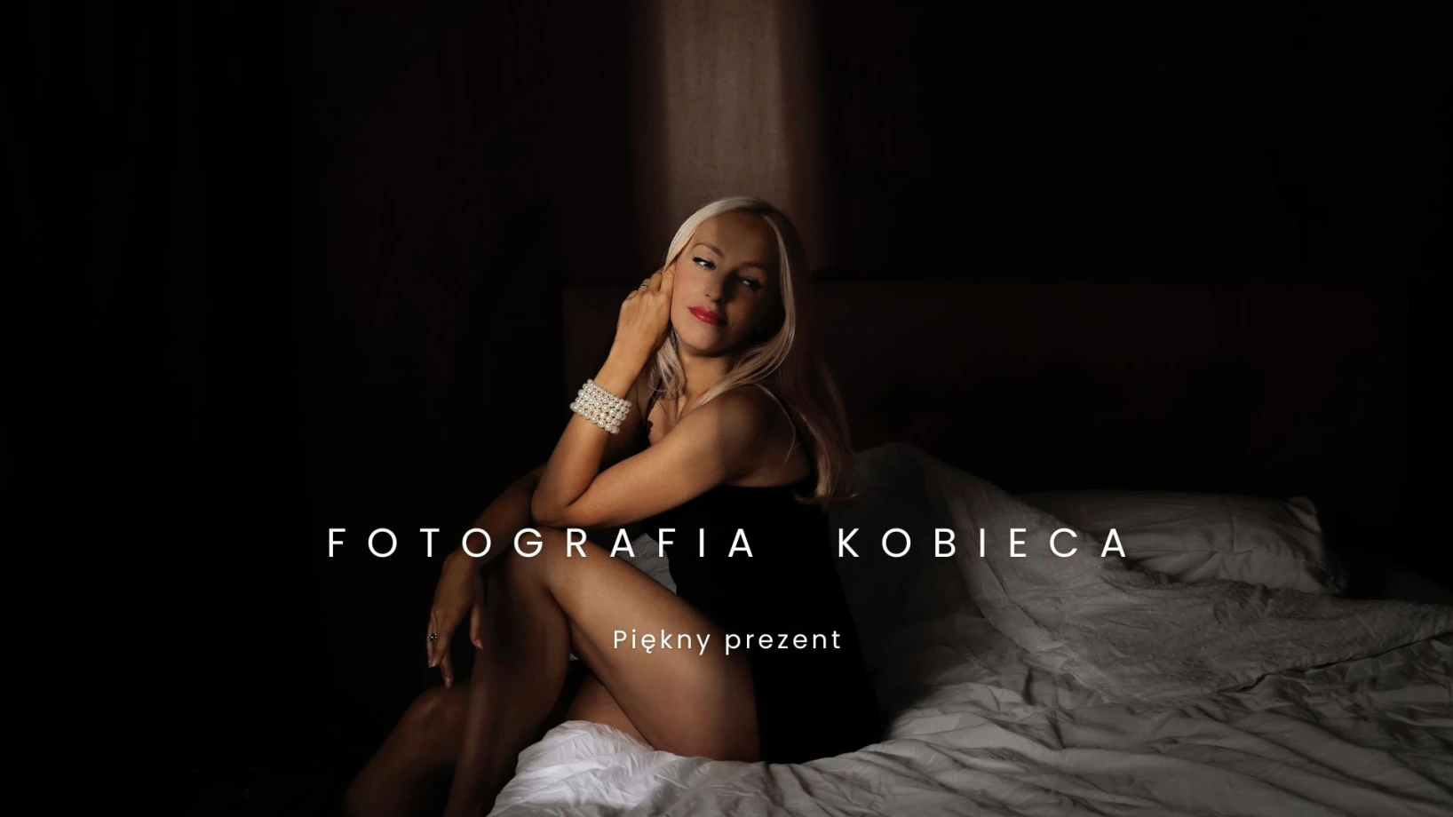 zdjecia dabrowa-gornicza fotograf katarzyna-krawiec-fotografia portfolio sesja-kobieca