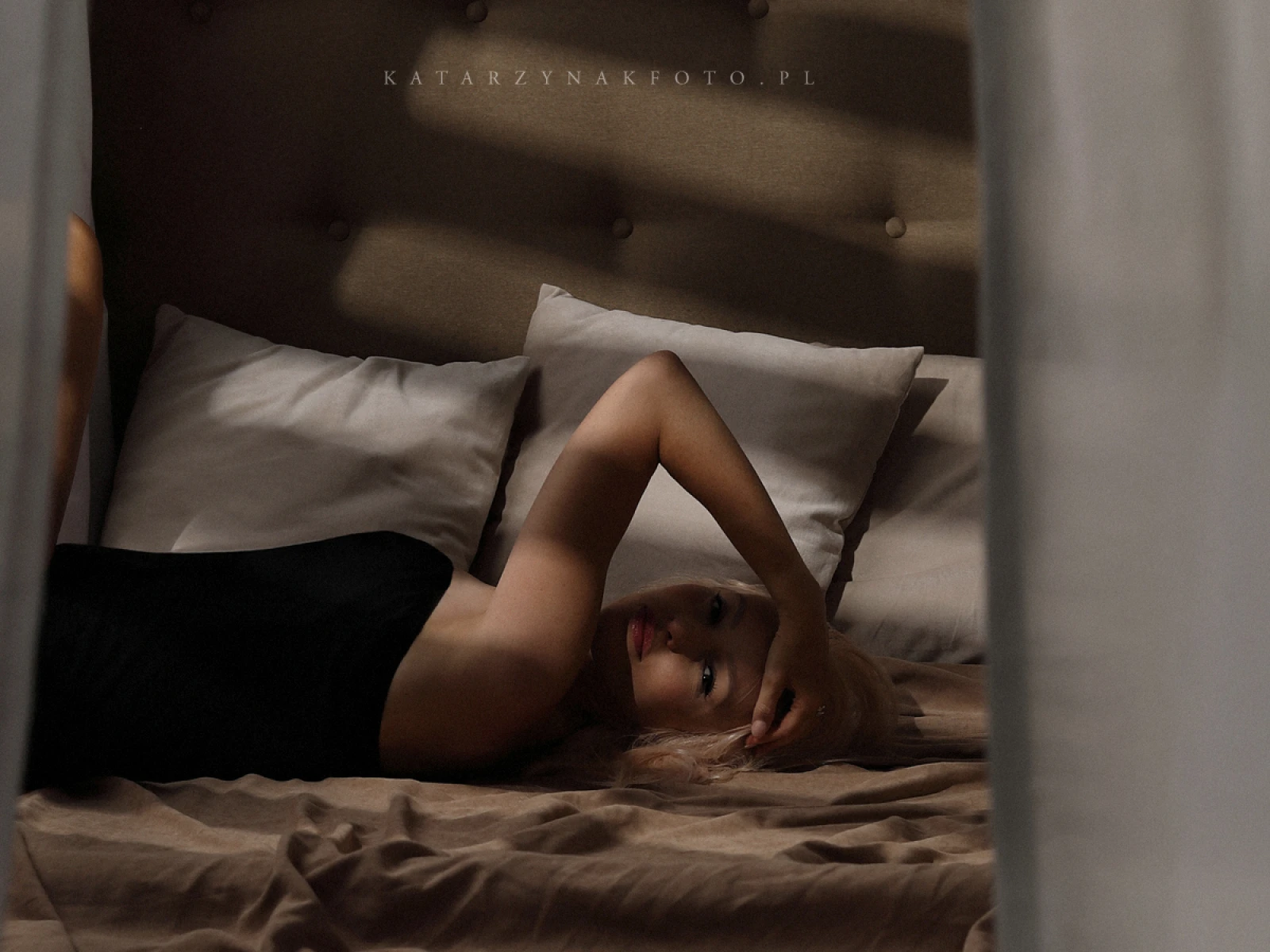 zdjęcia dabrowa-gornicza fotograf katarzyna-krawiec-fotografia portfolio sesja-kobieca
