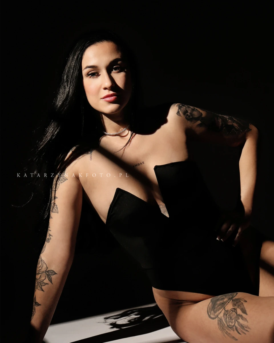 zdjęcia dabrowa-gornicza fotograf katarzyna-krawiec-fotografia portfolio sesja-kobieca