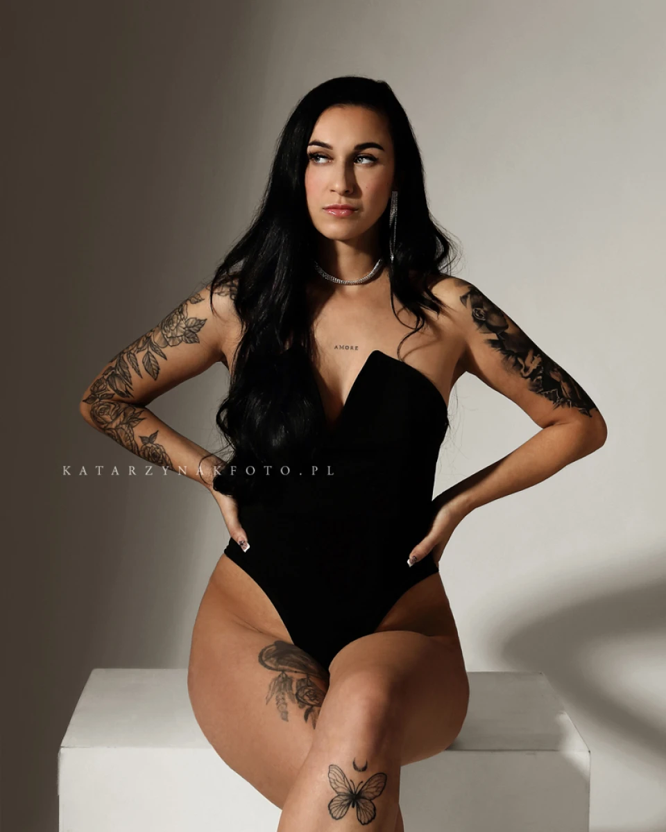 zdjęcia dabrowa-gornicza fotograf katarzyna-krawiec-fotografia portfolio sesja-kobieca