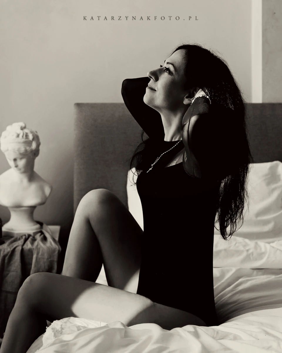 zdjęcia dabrowa-gornicza fotograf katarzyna-krawiec-fotografia portfolio sesja-kobieca
