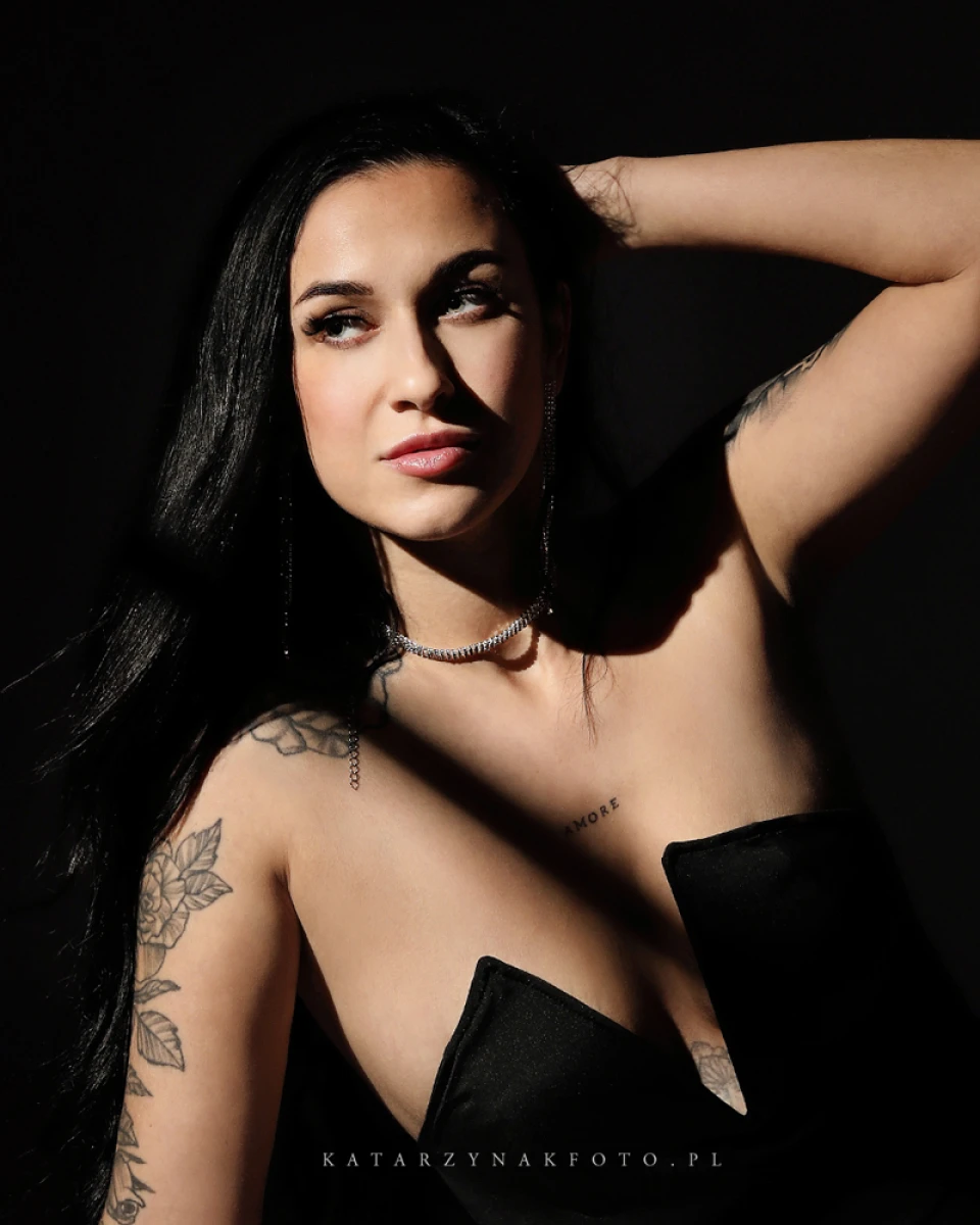 zdjęcia dabrowa-gornicza fotograf katarzyna-krawiec-fotografia portfolio sesja-kobieca
