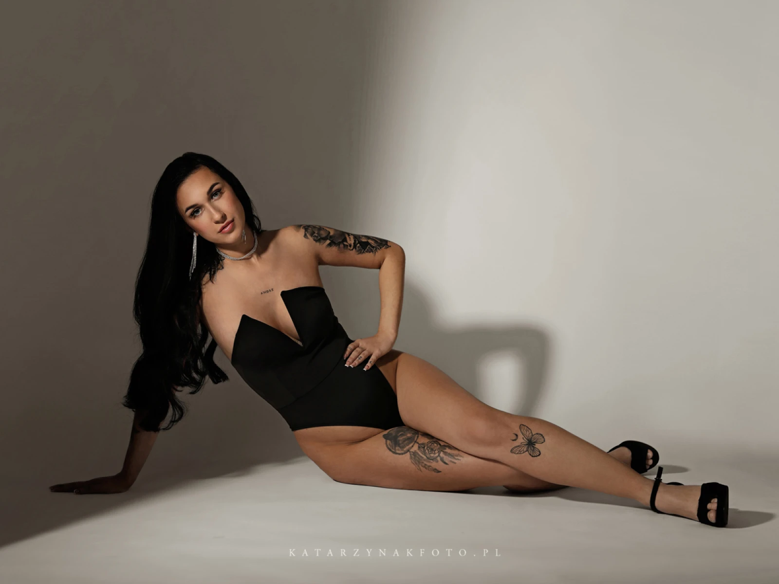 zdjęcia dabrowa-gornicza fotograf katarzyna-krawiec-fotografia portfolio sesja-kobieca