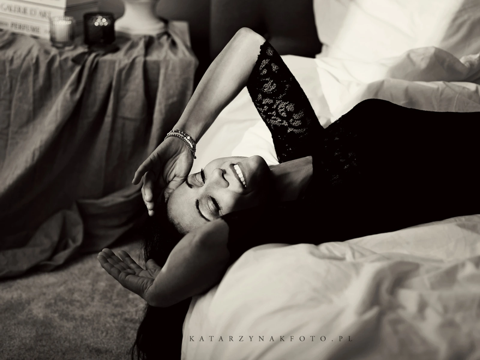zdjęcia dabrowa-gornicza fotograf katarzyna-krawiec-fotografia portfolio sesja-kobieca