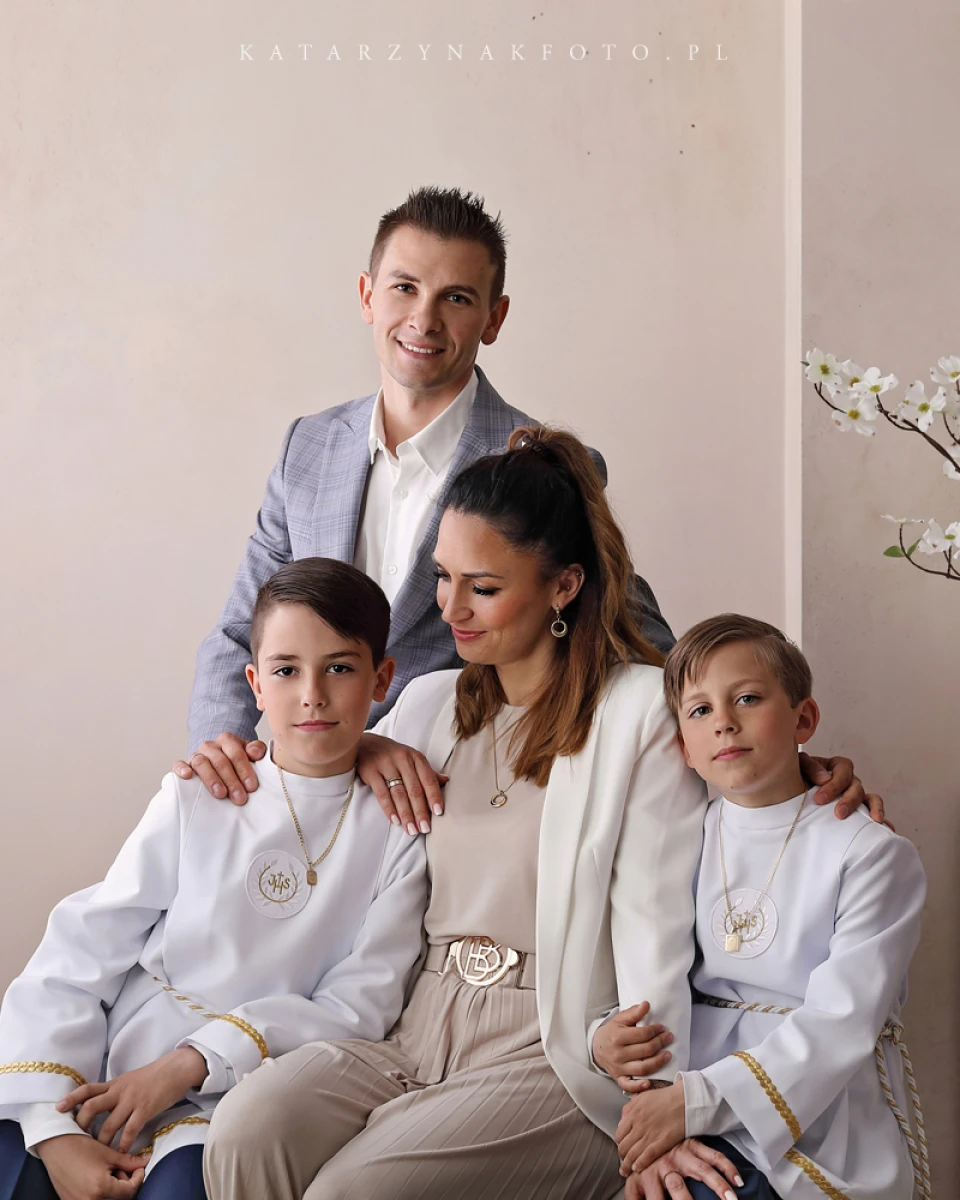 zdjęcia dabrowa-gornicza fotograf katarzyna-krawiec-fotografia portfolio sesja-komunijna-fotografia-komunijna