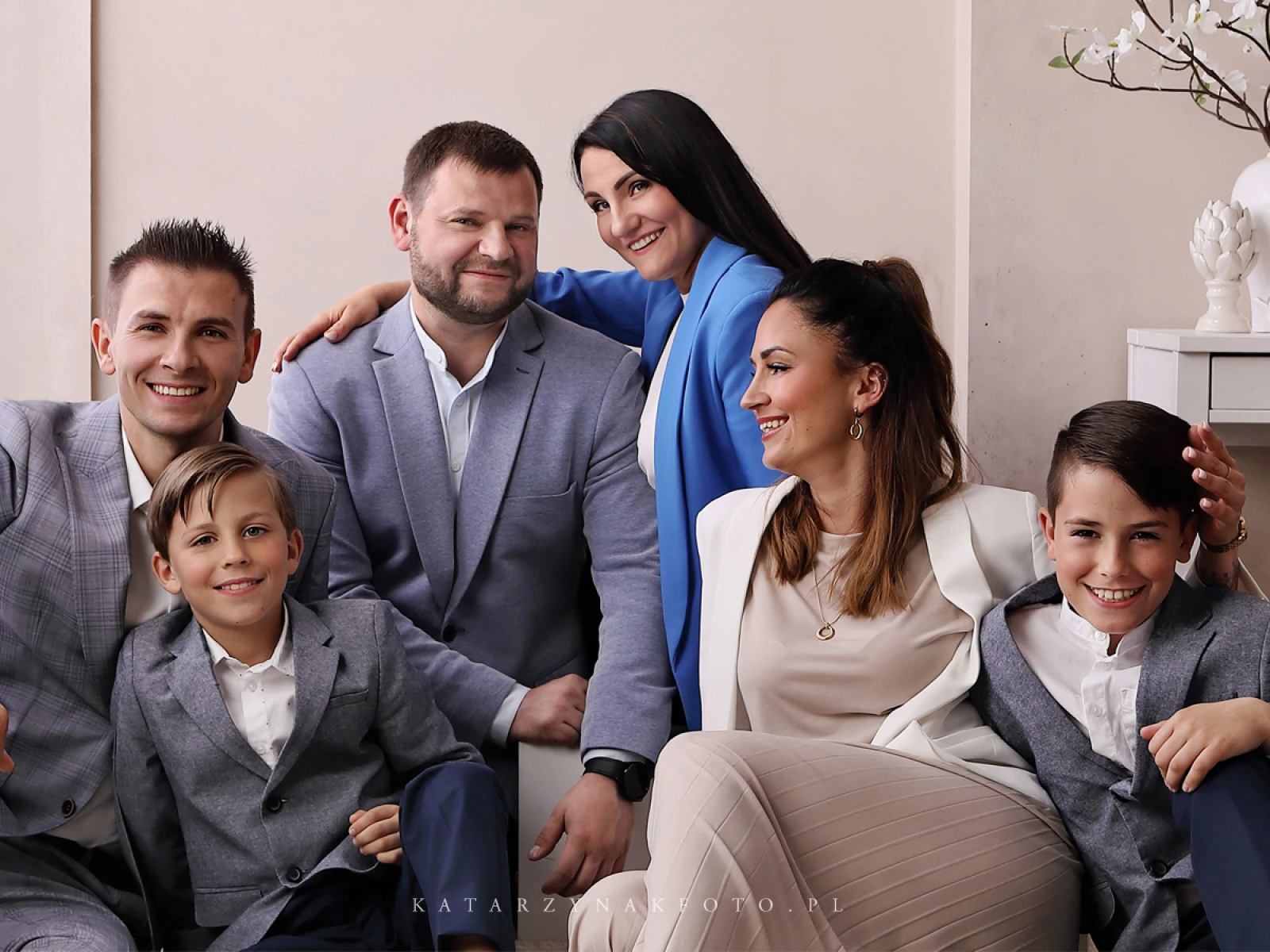 zdjęcia dabrowa-gornicza fotograf katarzyna-krawiec-fotografia portfolio sesja-komunijna-fotografia-komunijna