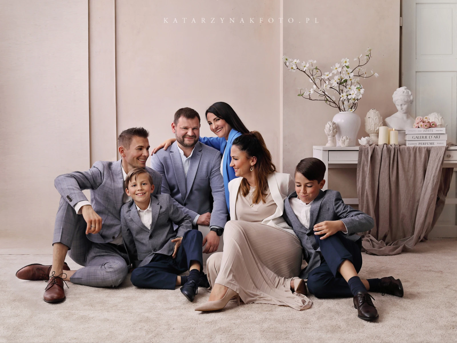 zdjęcia dabrowa-gornicza fotograf katarzyna-krawiec-fotografia portfolio sesja-komunijna-fotografia-komunijna