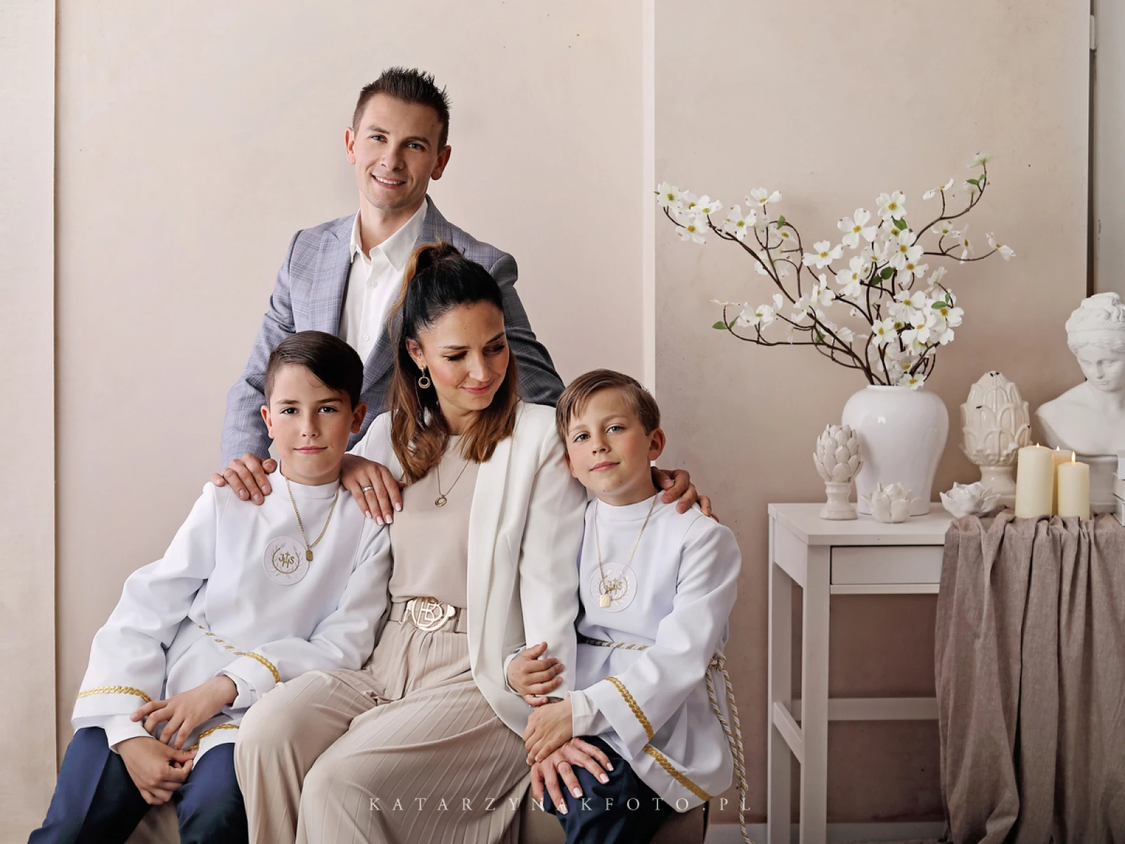 zdjęcia dabrowa-gornicza fotograf katarzyna-krawiec-fotografia portfolio sesja-komunijna-fotografia-komunijna