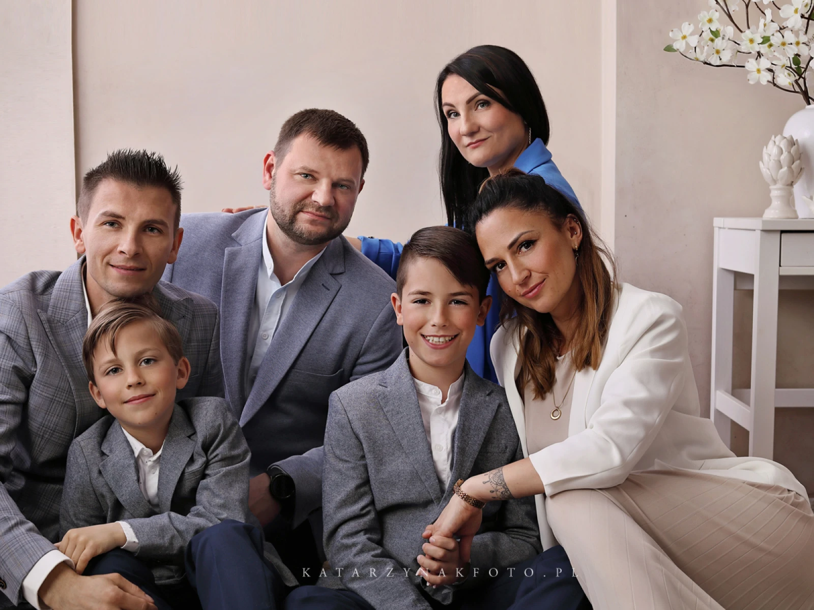 zdjęcia dabrowa-gornicza fotograf katarzyna-krawiec-fotografia portfolio sesja-komunijna-fotografia-komunijna