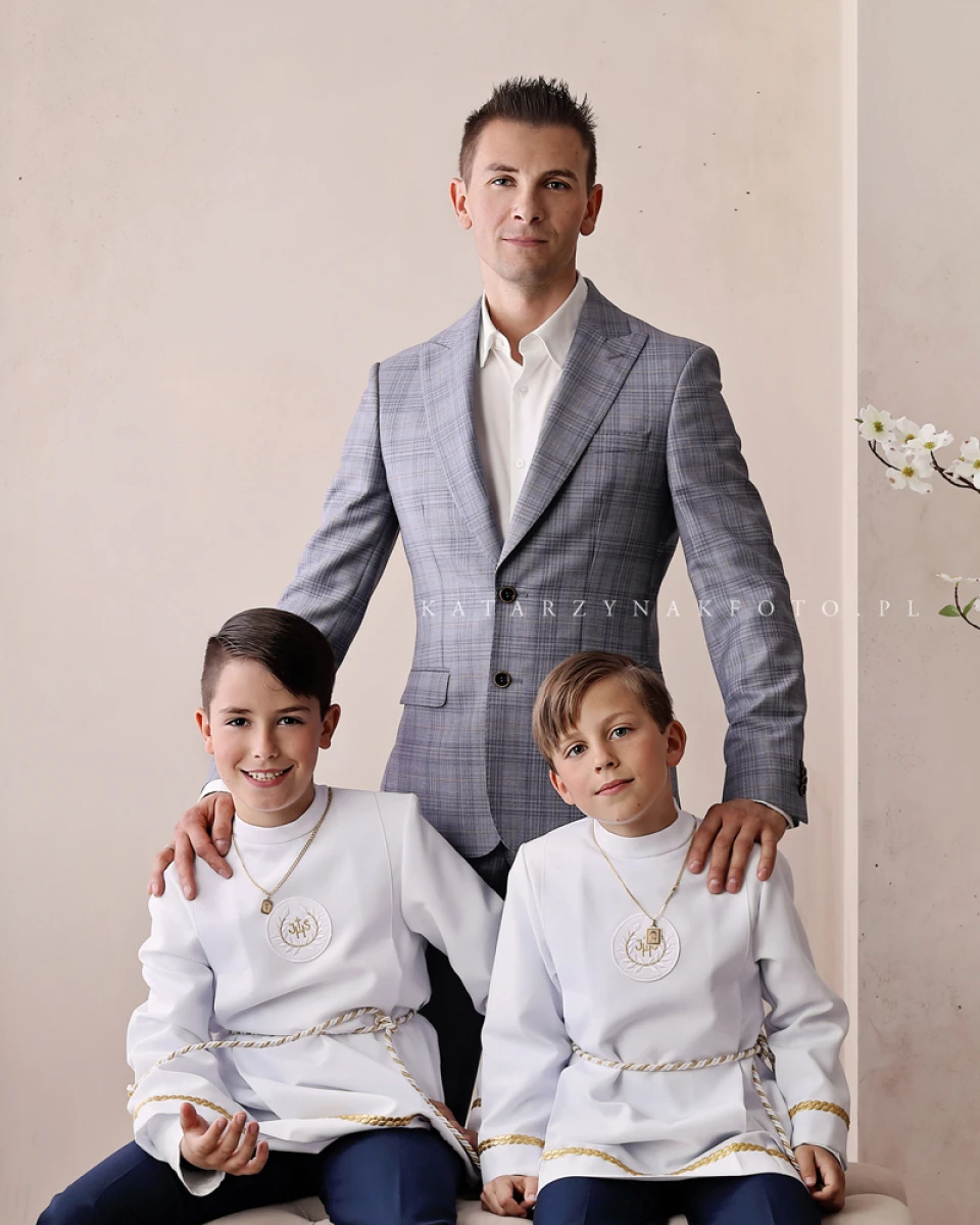 zdjęcia dabrowa-gornicza fotograf katarzyna-krawiec-fotografia portfolio sesja-komunijna-fotografia-komunijna