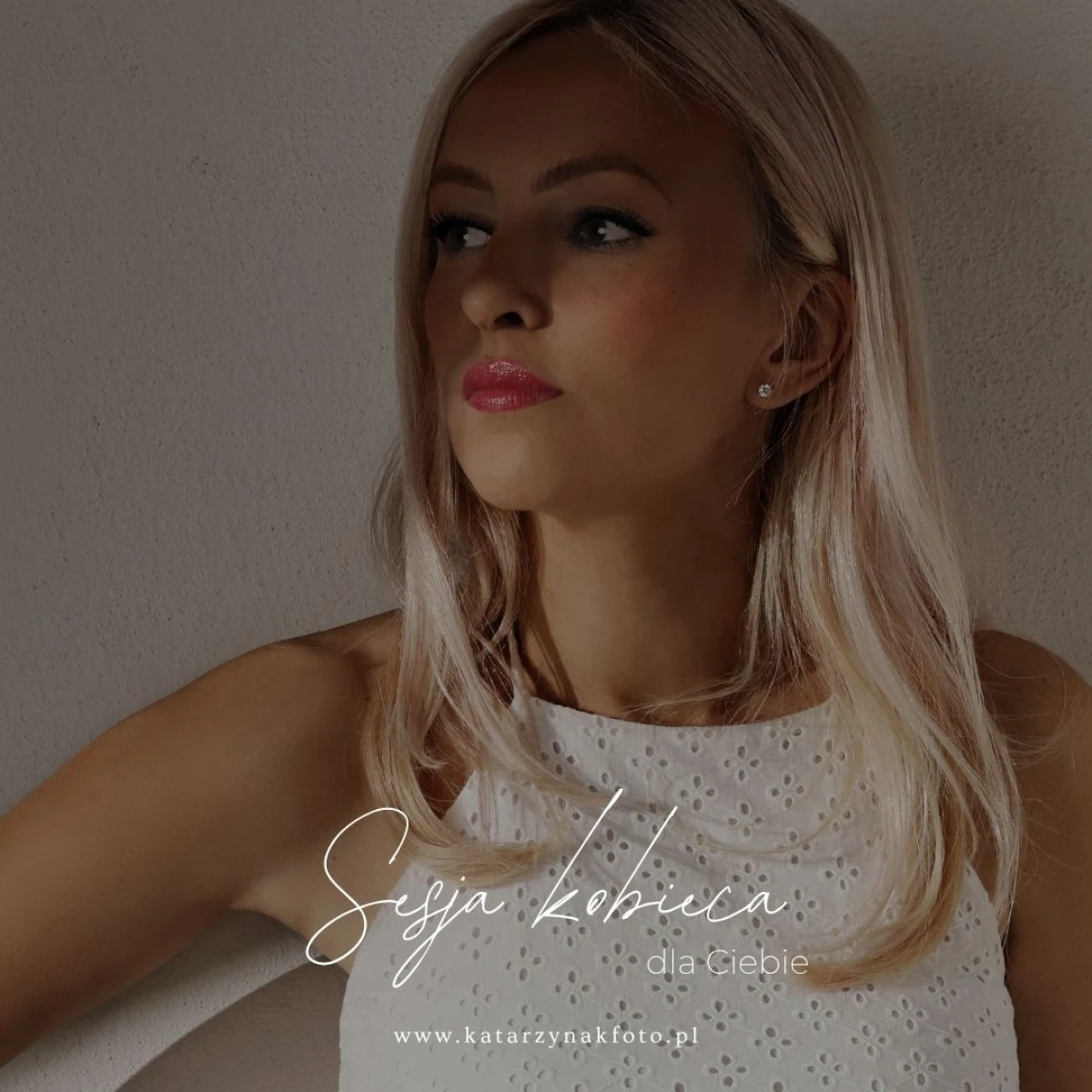 zdjęcia dabrowa-gornicza fotograf katarzyna-krawiec-fotografia portfolio sesje-kobiece
