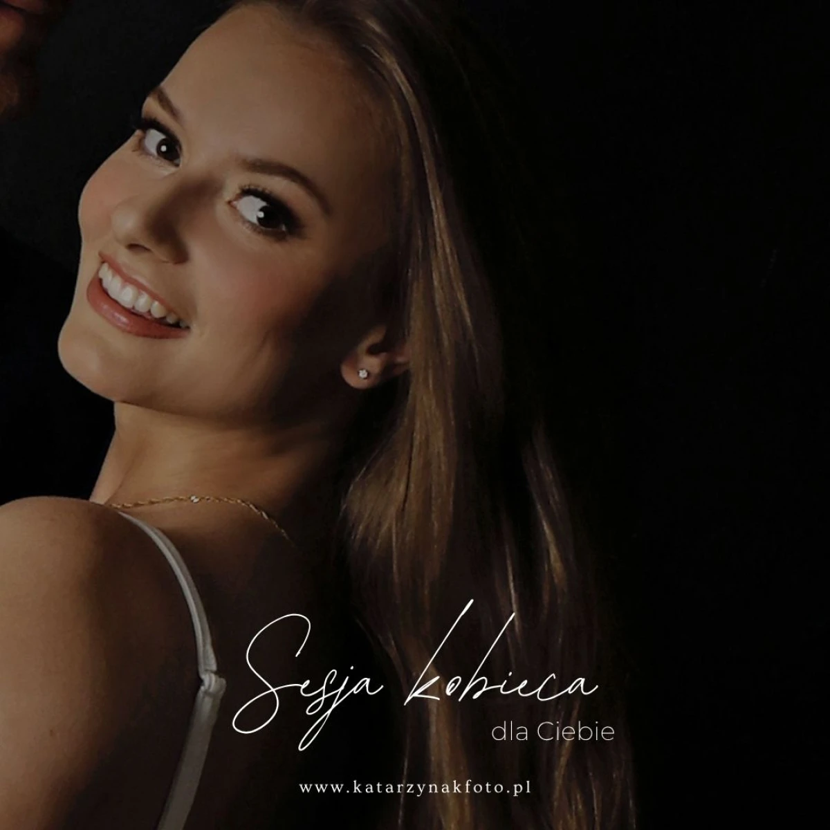 zdjęcia dabrowa-gornicza fotograf katarzyna-krawiec-fotografia portfolio sesje-kobiece