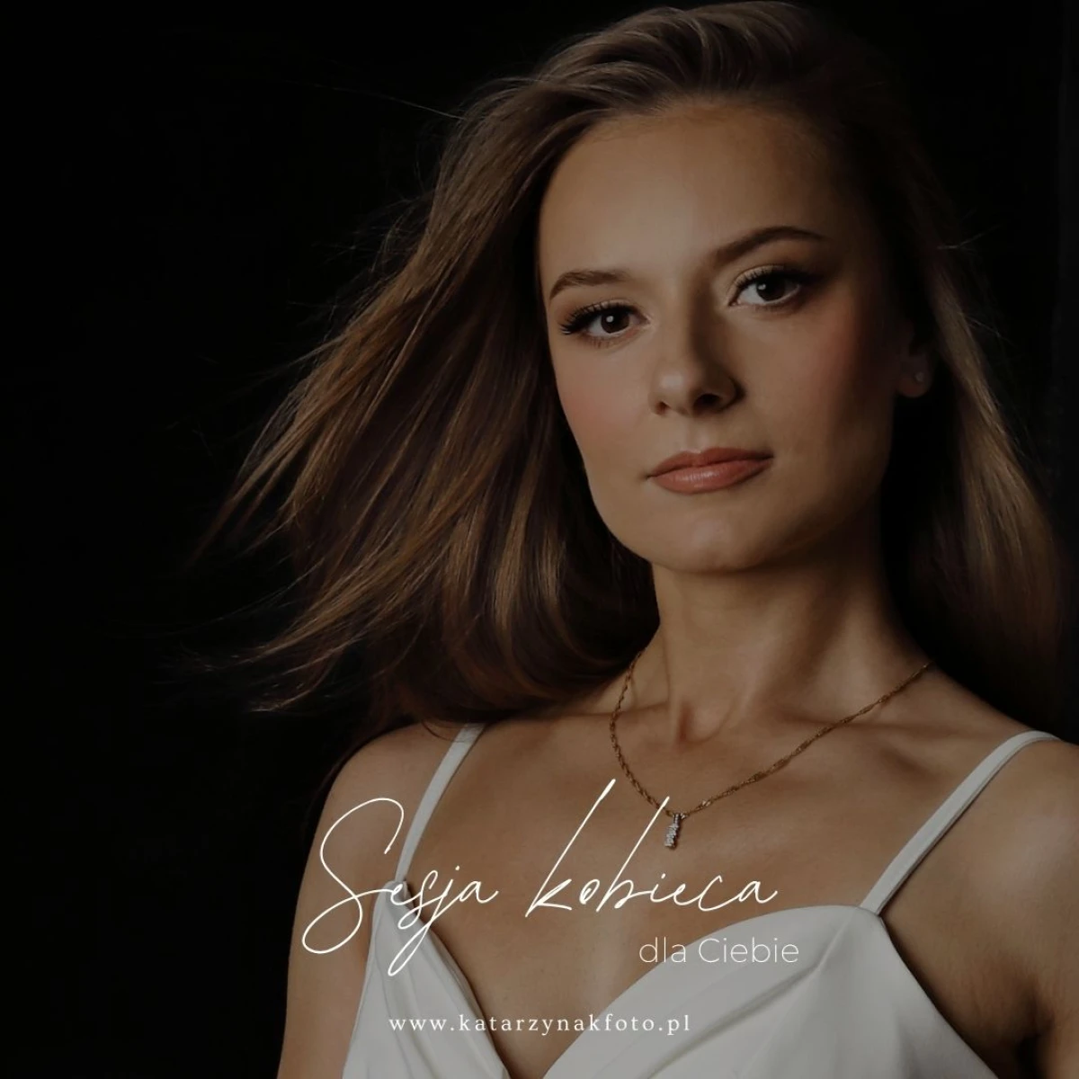 zdjęcia dabrowa-gornicza fotograf katarzyna-krawiec-fotografia portfolio sesje-kobiece