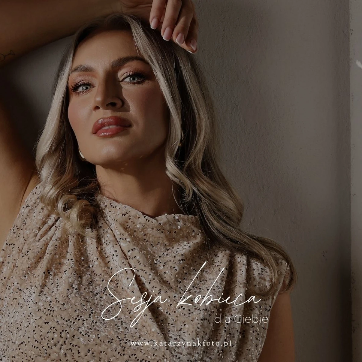 zdjęcia dabrowa-gornicza fotograf katarzyna-krawiec-fotografia portfolio sesje-kobiece