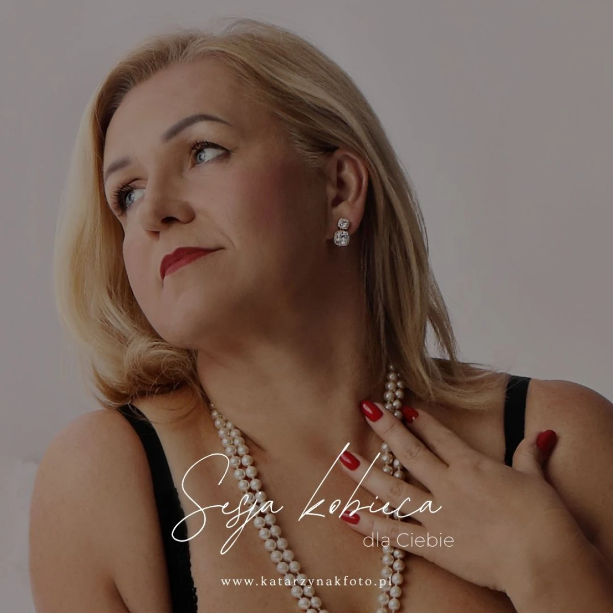 zdjęcia dabrowa-gornicza fotograf katarzyna-krawiec-fotografia portfolio sesje-kobiece