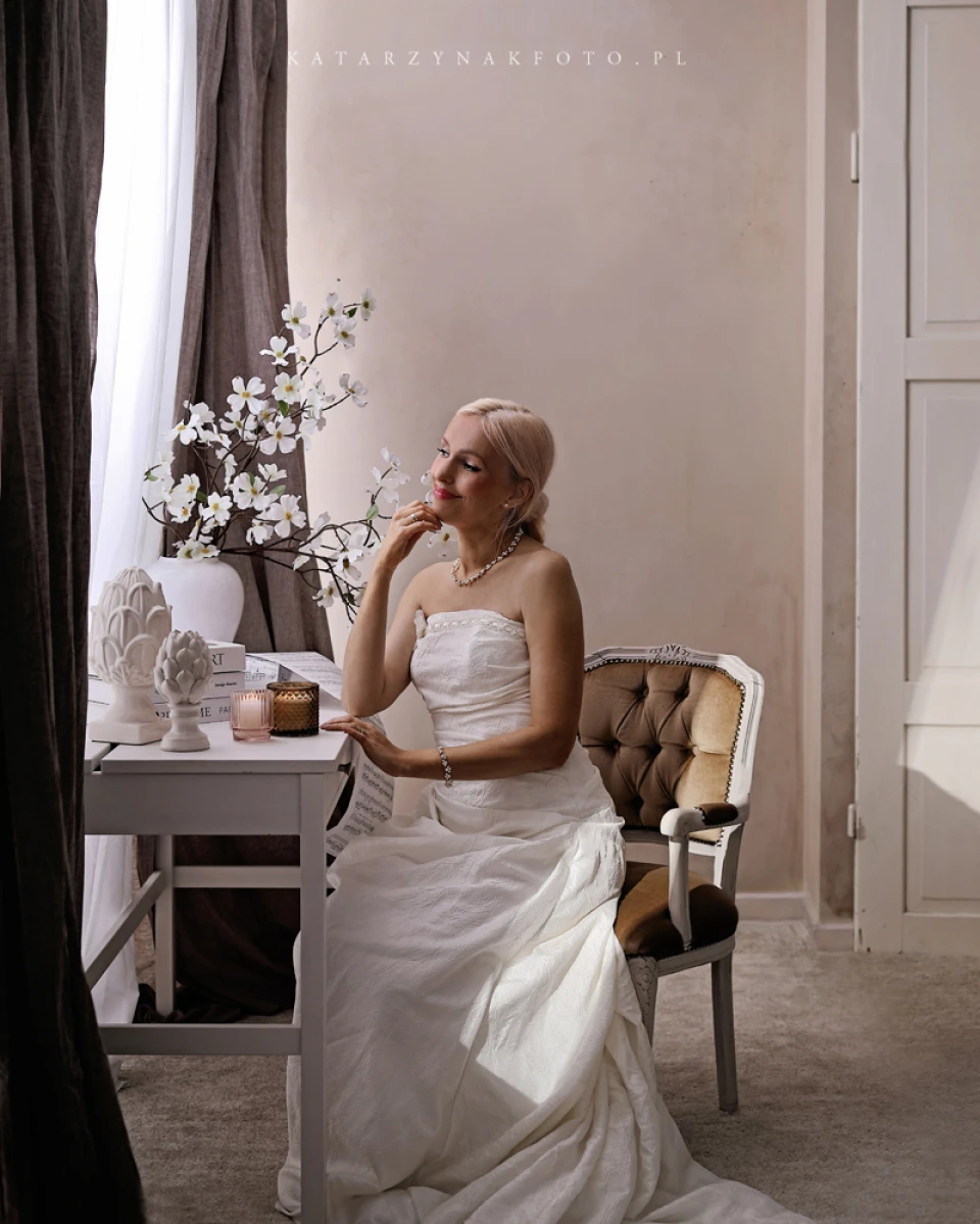 zdjęcia dabrowa-gornicza fotograf katarzyna-krawiec-fotografia portfolio slubny