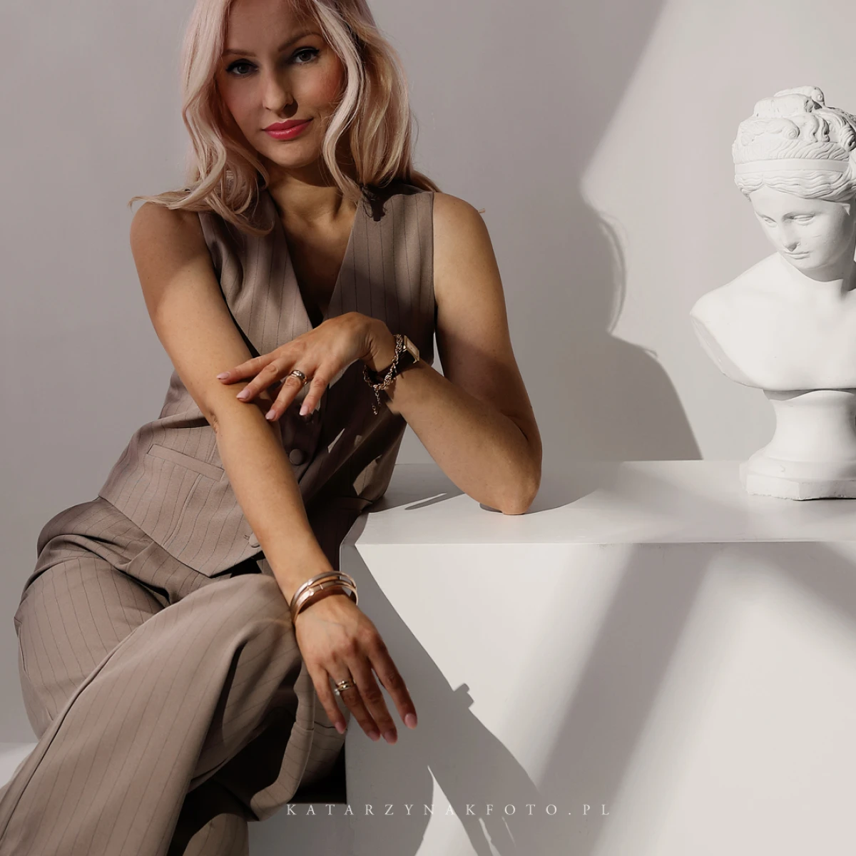 zdjęcia dabrowa-gornicza fotograf katarzyna-krawiec-fotografia portfolio fotografia-studyjna