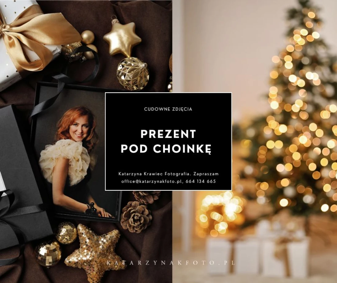 zdjecia dabrowa-gornicza fotograf katarzyna-krawiec-fotografia portfolio fotografia-studyjna