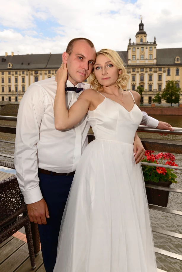 fotograf wroclaw katarzyna-maciag portfolio zdjecia slubne inspiracje wesele plener slubny sesja slubna