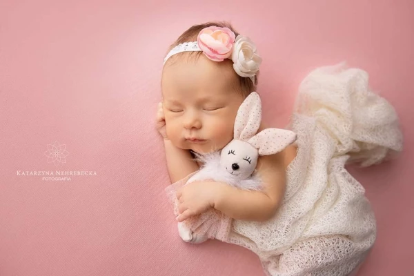 zdjecia  fotograf katarzyna-nehrebecka-fotografia portfolio fotografia-noworodkowa