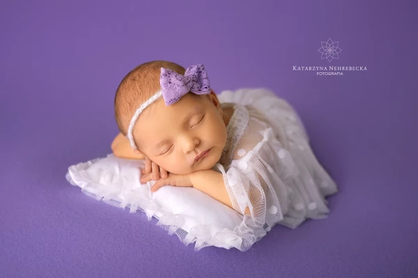 zdjecia  fotograf katarzyna-nehrebecka-fotografia portfolio fotografia-noworodkowa