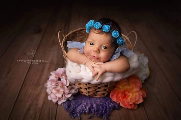 zdjecia  fotograf katarzyna-nehrebecka-fotografia portfolio fotografia-noworodkowa