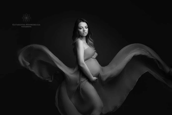 zdjecia  fotograf katarzyna-nehrebecka-fotografia portfolio sesje-ciazowe fotografia-studyjna