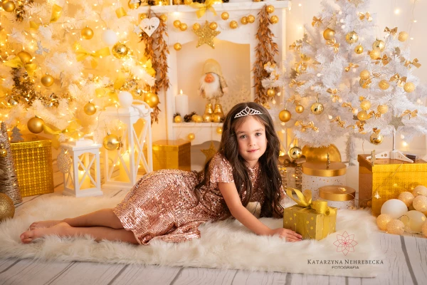 zdjecia  fotograf katarzyna-nehrebecka-fotografia portfolio fotografia-dziecieca swiateczne-sesje-zdjeciowe
