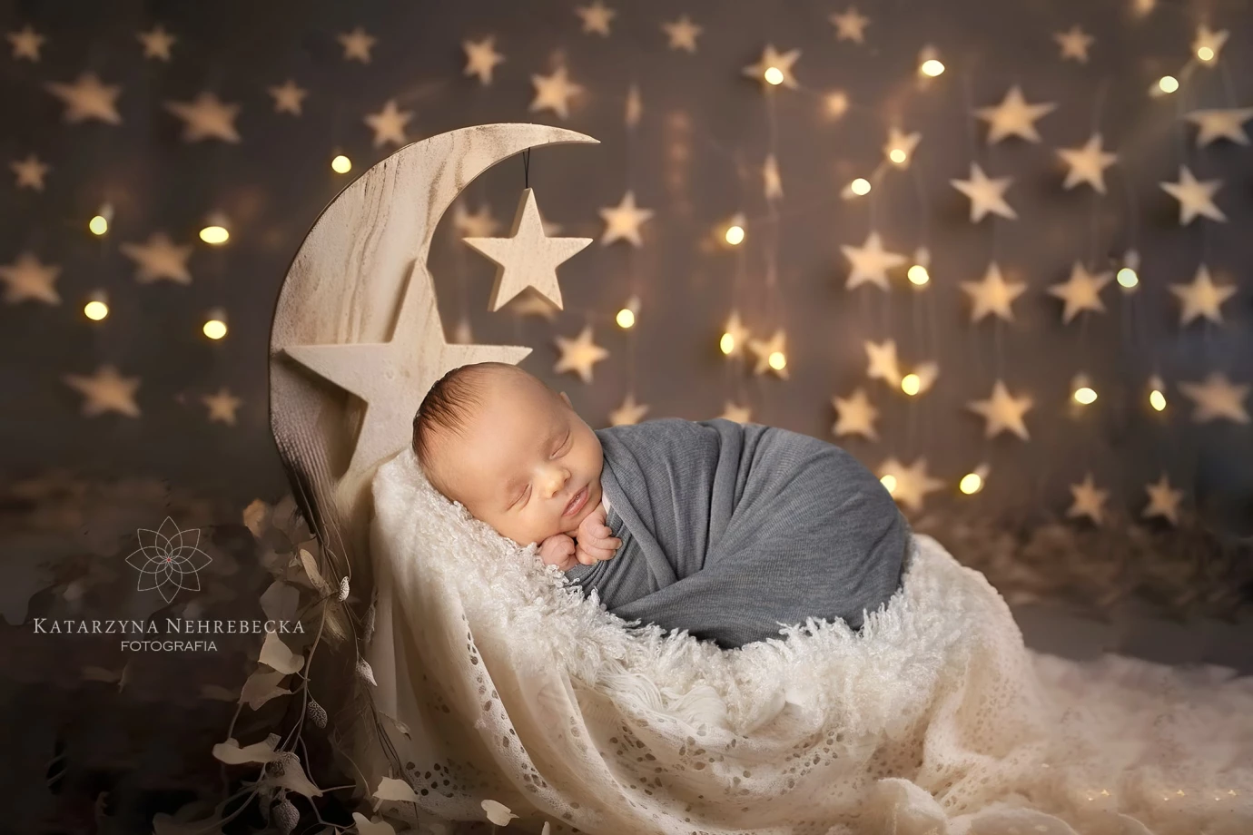 fotograf kielce katarzyna-nehrebecka-fotografia portfolio zdjecia zdjecia noworodkow sesje noworodkowe niemowlę