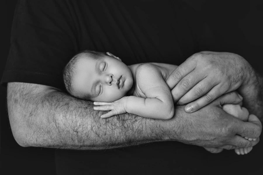 zdjecia  fotograf katarzyna-trepner-fotografia portfolio fotografia-noworodkowa