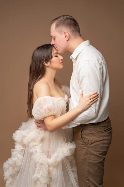 zdjecia  fotograf katarzyna-trepner-fotografia portfolio sesje-ciazowe