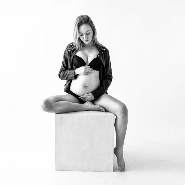 zdjecia  fotograf katarzyna-trepner-fotografia portfolio sesje-ciazowe