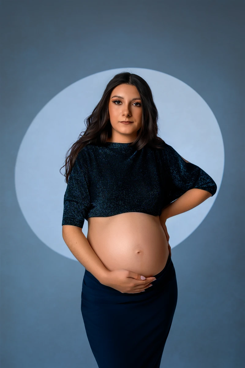 zdjęcia korfantow fotograf katarzyna-trepner-fotografia portfolio sesje-ciazowe
