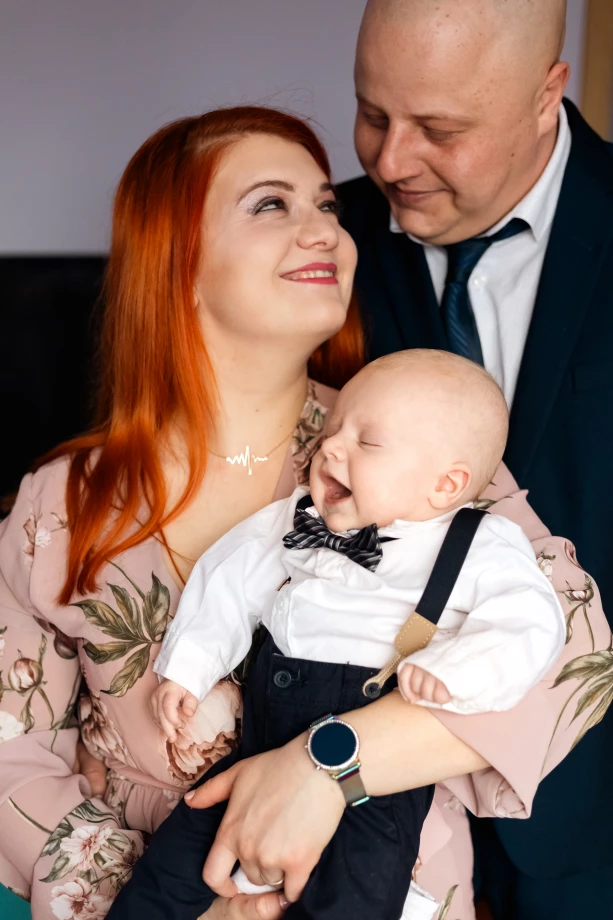 zdjęcia krakow fotograf katarzyna-warzecha portfolio zdjecia rodzinne fotografia rodzinna sesja