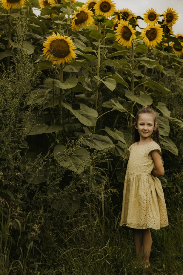 zdjęcia krakow fotograf katarzyna-warzecha portfolio sesje dzieciece fotografia dziecieca sesja urodzinowa