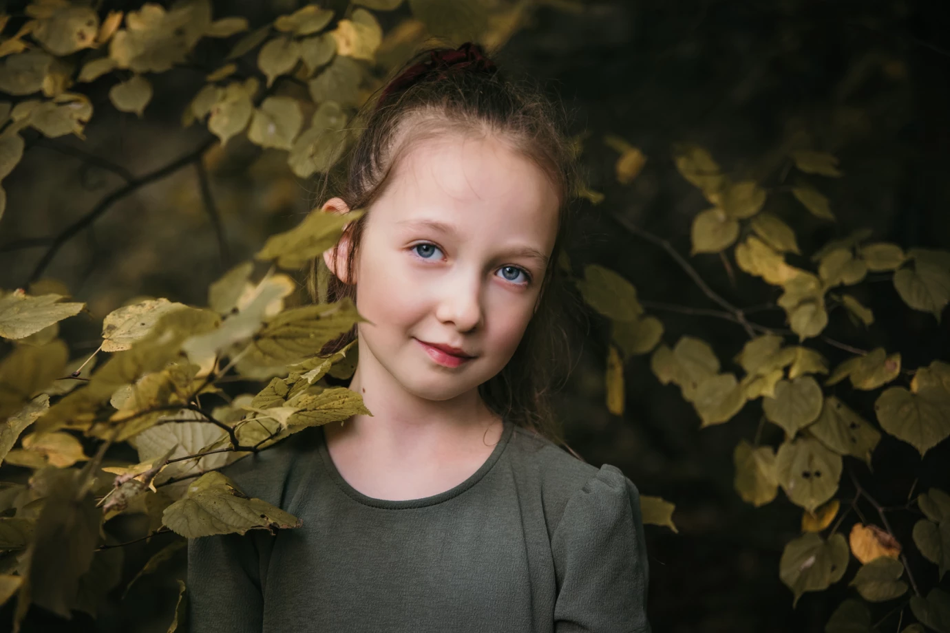 fotograf krakow katarzyna-warzecha portfolio sesje dzieciece fotografia dziecieca sesja urodzinowa