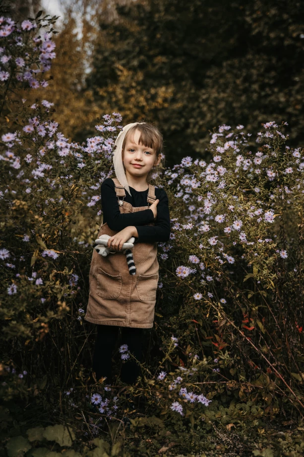 fotograf krakow katarzyna-warzecha portfolio sesje dzieciece fotografia dziecieca sesja urodzinowa