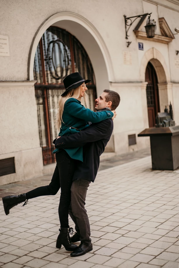 zdjęcia krakow fotograf katarzyna-warzecha portfolio zdjecia slubne inspiracje wesele plener slubny sesja slubna