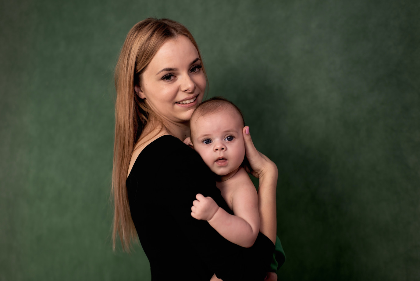 fotograf chelm katarzyna-wisniewska-chelm portfolio zdjecia rodzinne fotografia rodzinna sesja