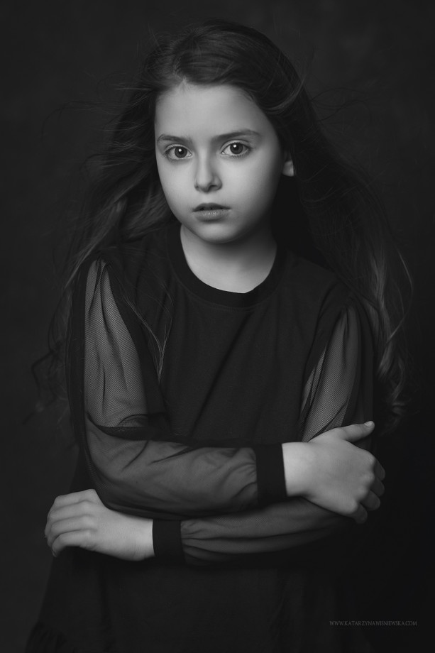 zdjęcia warszawa fotograf katarzyna-wisniewska portfolio sesje dzieciece fotografia dziecieca sesja urodzinowa