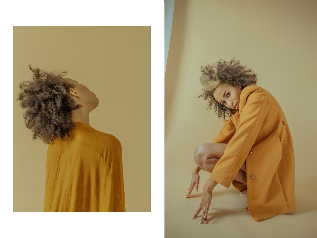 zdjecia  fotograf kate-phellini portfolio fashion